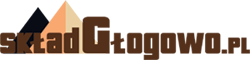 logo250